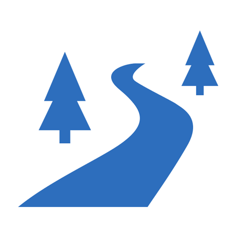 Statewide Homelessness Funding Navigator icon