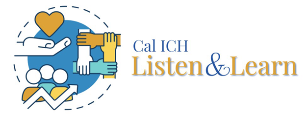 Listen and Learn Series